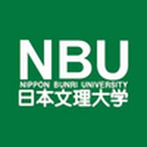 日本-日本文理大学-logo