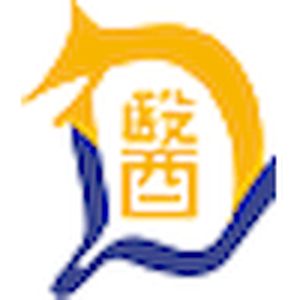 日本-日本牙科大学-logo