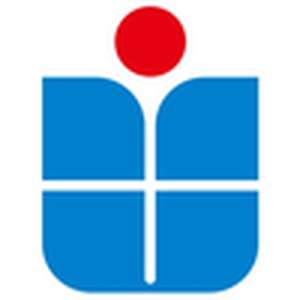 日本-松山大学-logo