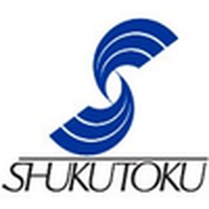 日本-淑徳大学-logo