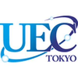 日本-电气通信大学-logo