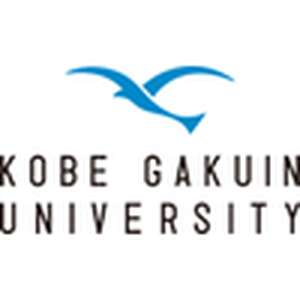 日本-神户学院大学-logo