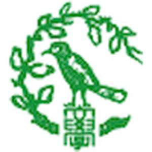 日本-福井县立大学-logo