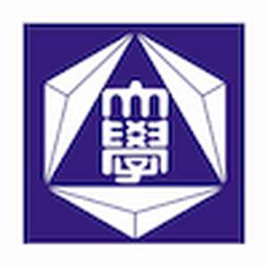 日本-群马大学-logo