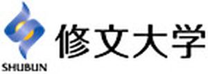 日本-舒本大学-logo