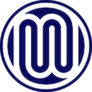 日本-艾诺大学-logo