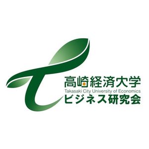 日本-高崎经济大学-logo