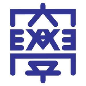 日本-麻布大学-logo