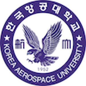 朝鲜-韩国航空航天大学-logo