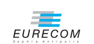 法国-Institut Mines Telecom – 工程学校 -EURECOM-logo