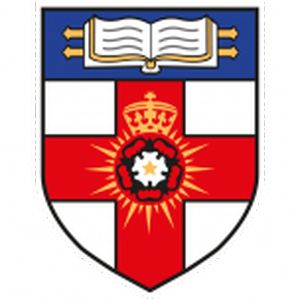 法国-伦敦大学-伦敦大学伦敦学院-logo