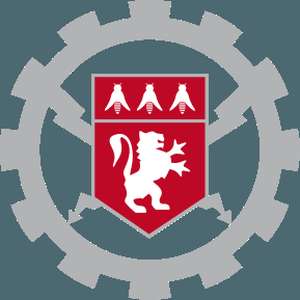 法国-里昂中央学校-logo