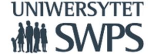 波兰-SWPS社会科学与人文大学-logo