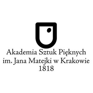 波兰-克拉科夫 Jan Matejko 美术学院-logo