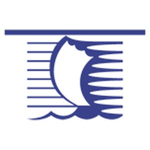 波兰-格但斯克 WSB 大学-logo