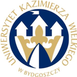 波兰-比得哥什的Kazimierz Wielki大学-logo