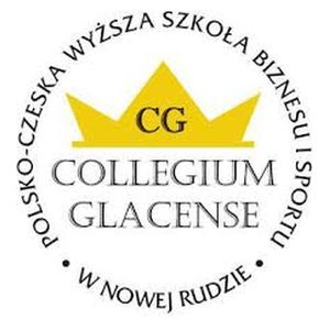 波兰-波兰-捷克商业和体育高等学校 - Glacense Collegium