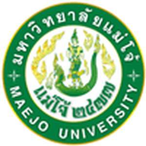 泰国-梅州大学-logo