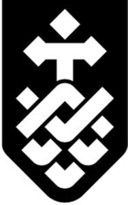 澳大利亚-悉尼科技大学-logo