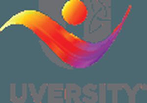 爱尔兰-爱尔兰国立大学-大学-logo