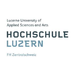 瑞士-卢塞恩应用科学与艺术大学-Fachhochschule Zentralschweiz-logo