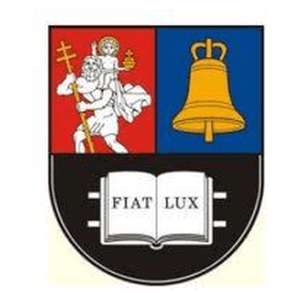 立陶宛-立陶宛教育科学大学-logo
