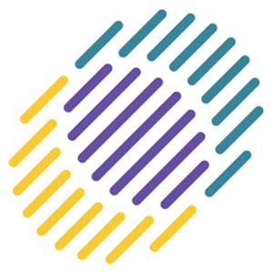 立陶宛-维尔纽斯大学-维尔纽斯大学国际商学院-logo