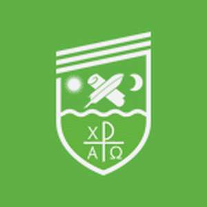 罗马尼亚-奥拉迪亚基督教大学-logo