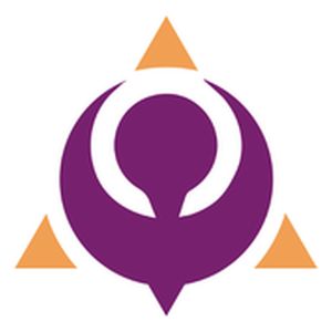 美国-Carlos Albizu 大学 - 圣胡安-logo