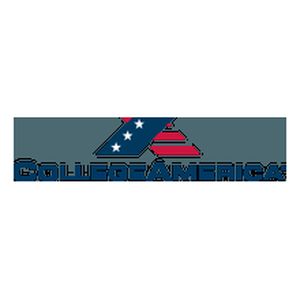 美国-CollegeAmerica – CollegeAmerica-丹佛-logo