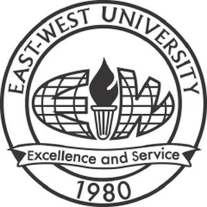 美国-东西大学-logo