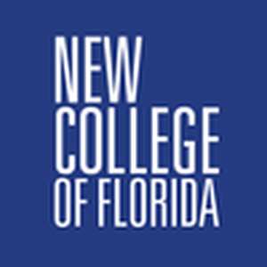 美国-佛罗里达新学院-logo