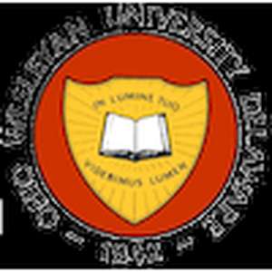 美国-俄亥俄卫斯理大学-logo