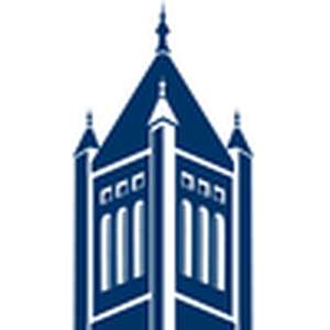 美国-兰德大学-logo
