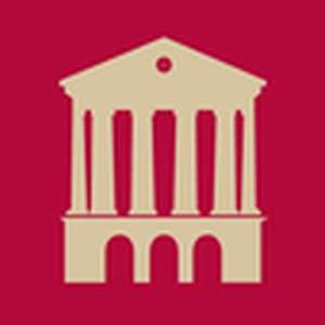 美国-布里奇沃特学院-logo