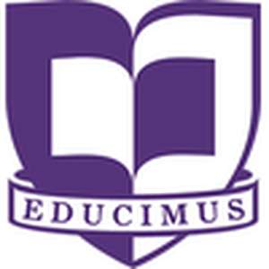 美国-康奈尔大学-logo