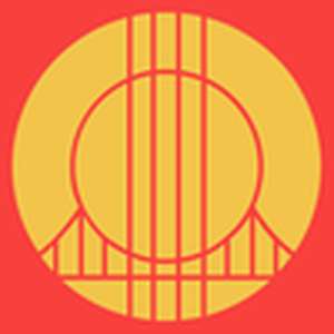 美国-旧金山音乐学院-logo