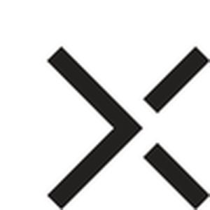 美国-明尼阿波利斯艺术设计学院-logo