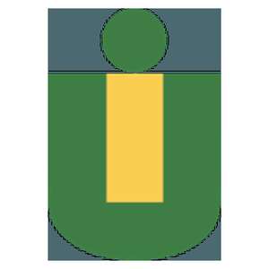 美国-波多黎各美洲大学法哈多校区-logo