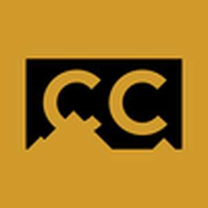 美国-科罗拉多学院-logo