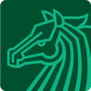 美国-莫里斯维尔州立大学-logo