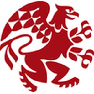 美国-里德学院-logo