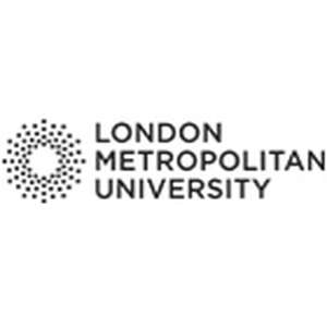 英国-伦敦城市大学-logo