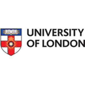 英国-伦敦大学-logo