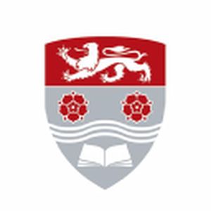 英国-兰卡斯特大学-logo