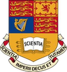 英国-基尔大学-logo