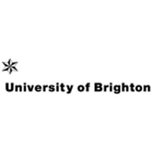 英国-布莱顿大学-logo