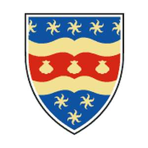 英国-普利茅斯大学-logo