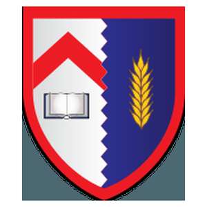 英国-牛津大学 - 凯洛格学院-logo