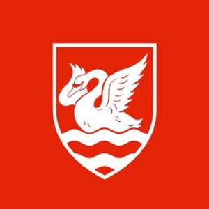 英国-白金汉大学-logo